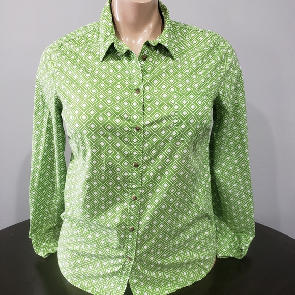 Top - Picture 3 of 5